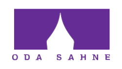 Oda Sahne